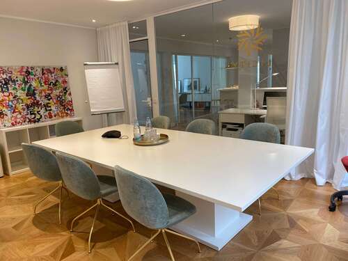 Foto - Büro in München 3.600,00 € 19 m²