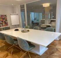Büro in München 3.600,00 € 19 m²