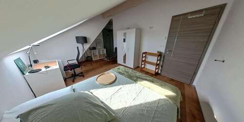 Foto - WG-Zimmer in Willstätt 480,00 € 13 m²