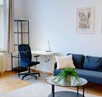 Wohnen auf Zeit in Berlin 1.430,00 €