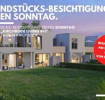 Haus zum Kaufen in Hannover-Kirchrode 1.570.000,00 € 223 m²