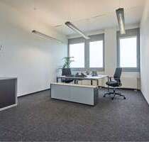 Büro in Neu-Isenburg 2.142,00 € 329 m²