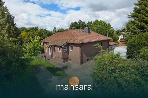 Foto - Haus zum Kaufen in Potsdam 596.000,00 € 158.44 m²