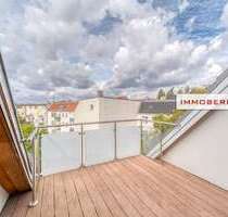 Wohnung zum Kaufen in Berlin 679.000,00 € 146 m²