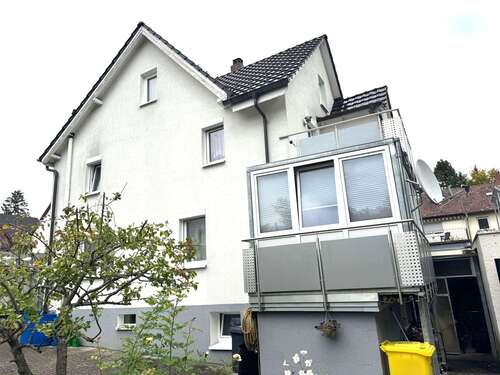 Foto - Haus zum Kaufen in Villingen-Schwenningen 449.000,00 € 130 m²