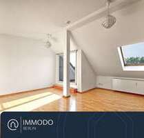 Wohnung zum Kaufen in Berlin 495.000,00 € 80 m²