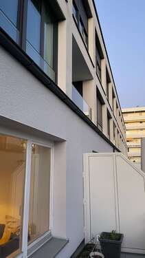 Foto - Wohnung zum Kaufen in München 519.000,00 € 79.01 m²