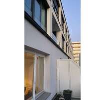 Wohnung zum Kaufen in München 519.000,00 € 79.01 m²