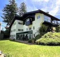 Haus zum Mieten in Garmisch-Partenkirchen 4.900,00 € 425 m²