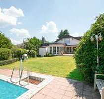 Haus zum Kaufen in Rödermark 820.000,00 € 189.15 m²