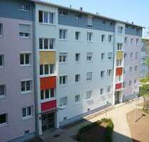 Wohnung zum Mieten in Stuttgart 547,00 € 56 m²