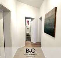 Wohnung zum Kaufen in Kiel 153.000,00 € 66 m²