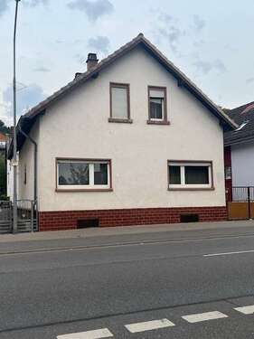 Foto - Grundstück zu verkaufen in Bensheim 530.000,00 € 683 m²