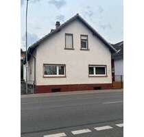 Grundstück zu verkaufen in Bensheim 530.000,00 € 683 m²