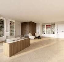 Einzelhandel in Langenfeld 1.053,00 € 54.03 m²