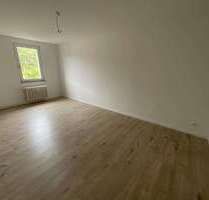 Wohnung zum Mieten in Herne 499,00 € 71 m²