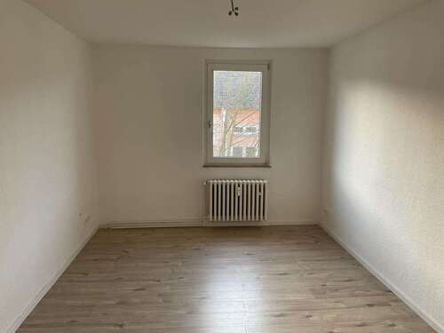 Foto - Wohnung zum Mieten in Herne 448,00 € 70 m²