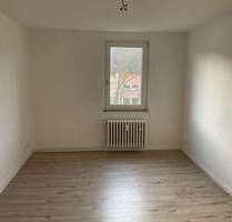Wohnung zum Mieten in Herne 448,00 € 70 m²