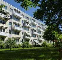 Wohnung zum Mieten in Schwerin 378,00 € 56 m²