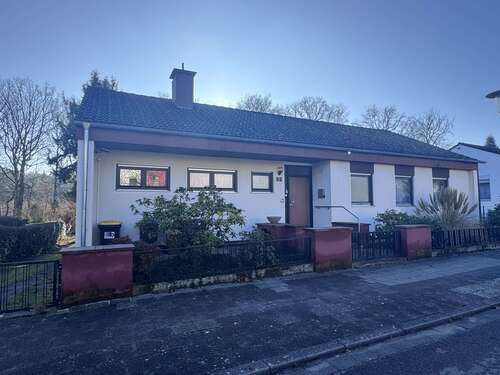 Foto - Haus zum Kaufen in Kaiserslautern 429.000,00 € 191 m²