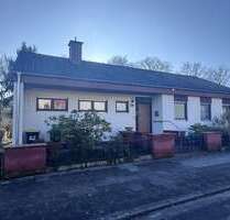 Haus zum Kaufen in Kaiserslautern 429.000,00 € 191 m²