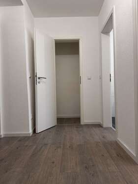 Foto - Wohnung zum Mieten in Meiderich 400,00 € 50 m²