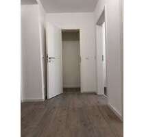 Wohnung zum Mieten in Meiderich 400,00 € 50 m²