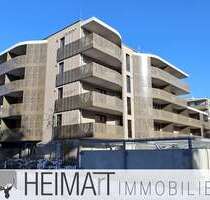 Wohnung zum Mieten in Geretsried 1.050,00 € 56.7 m²