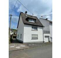 Haus zum Kaufen in Filsen 119.000,00 € 85 m²