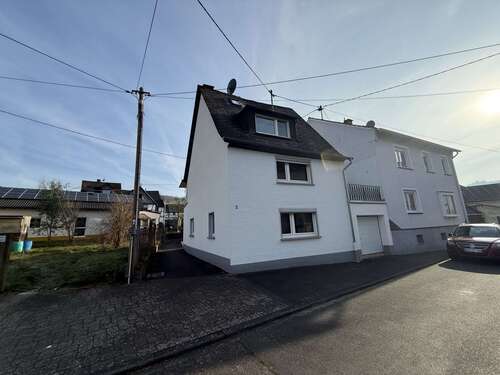 Foto - Haus zum Kaufen in Filsen 149.000,00 € 85 m²