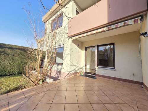 Foto - Haus zum Kaufen in Wehr 385.000,00 € 106.57 m²