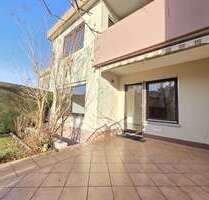 Haus zum Kaufen in Wehr 385.000,00 € 106.57 m²