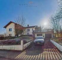 Haus zum Kaufen in Sinsheim 529.000,00 € 156.7 m²