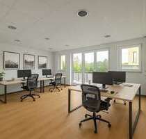 Büro in Gilching 2.400,00 € 174 m²