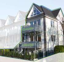 Haus zum Kaufen in Wangerooge 1.150.000,00 € 174.81 m²