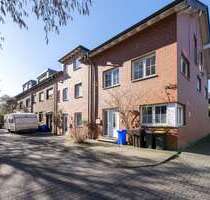 Haus zum Kaufen in Mönchengladbach 479.000,00 € 166 m²