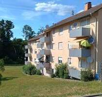 Wohnung zum Kaufen in Dallau 130.000,00 € 65 m²