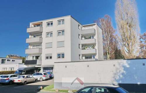 Foto - Wohnung zum Kaufen in Herten Disteln 120.000,00 € 77 m²