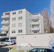 Wohnung zum Kaufen in Herten Disteln 120.000,00 € 77 m² - Herten / Disteln