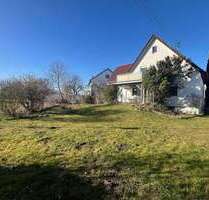 Haus zum Kaufen in Neu-Ulm 499.000,00 € 139.03 m²