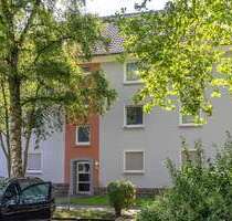 Wohnung zum Mieten in Essen 335,00 € 54.83 m²