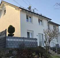 Haus zum Kaufen in Hückeswagen 425.000,00 € 120 m²