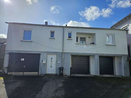 Foto - Wohnung zum Kaufen in Leonberg 255.000,00 € 86 m²