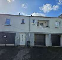 Wohnung zum Kaufen in Leonberg 255.000,00 € 86 m²