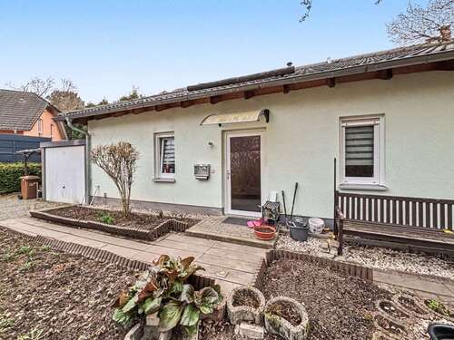 Foto - Haus zum Kaufen in Chemnitz 249.999,00 € 74.25 m²