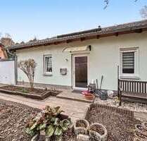 Haus zum Kaufen in Chemnitz 249.999,00 € 74.25 m²