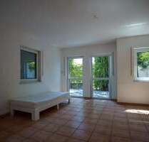 Haus zum Kaufen in Nürnberg 549.999,00 € 117 m²