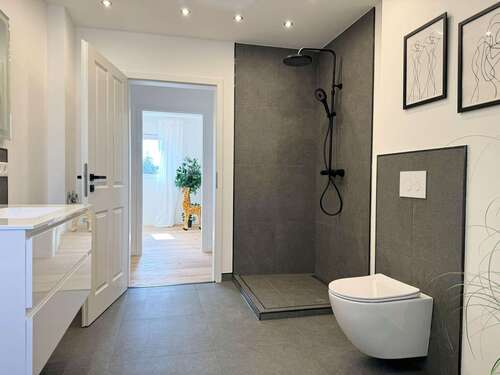 Foto - Wohnung zum Kaufen in Nürnberg 499.500,00 € 73.23 m²