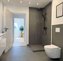 Wohnung zum Kaufen in Nürnberg 499.500,00 € 73.23 m²