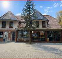 Haus zum Kaufen in Löningen 422.000,00 € 327.94 m²